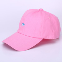 uploads/erp/collection/images/Hats/Rongzao/XU0133527/img_b/img_b_XU0133527_2_17o_Xg00qjW_GANKz5qUvowI4wzc4f31