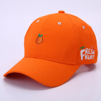 uploads/erp/collection/images/Hats/Rongzao/XU0133527/img_b/img_b_XU0133527_3_J1Ad1CguIEVNb_bWty04PvQ4ycr_K-bF