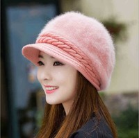 uploads/erp/collection/images/Hats/Rongzao/XU0133547/img_b/img_b_XU0133547_1_JNv9ho0IIMVupnbmO3ezl2HseULlzjZe