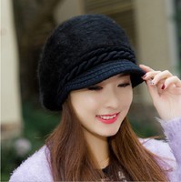 uploads/erp/collection/images/Hats/Rongzao/XU0133547/img_b/img_b_XU0133547_2_BEx4OXcSna5JBXm32Ph9RI_TpZdy-jj7