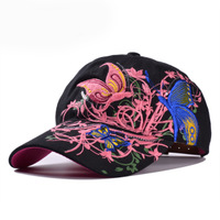 uploads/erp/collection/images/Hats/Rongzao/XU0133638/img_b/img_b_XU0133638_1_xvtFo5uxZxTV-6ndDvzC-FJ8Ne2th1Is
