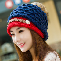 uploads/erp/collection/images/Hats/Rongzao/XU0133681/img_b/img_b_XU0133681_1_bCZCdZS2DmEs2z4WFTTUKQkDStF2QY3H
