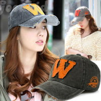 uploads/erp/collection/images/Hats/Rongzao/XU0133715/img_b/img_b_XU0133715_1_xXIMOFodSsCl25HQHZAGB7z5ypcJuEVM