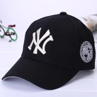 uploads/erp/collection/images/Hats/Rongzao/XU0133726/img_b/img_b_XU0133726_13372_JVhO5-GeBhrZ_3CVvnkg4KW87hTaurxp