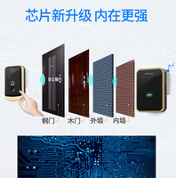 uploads/erp/collection/images/LEO/LEO/XU0496373/img_b/XU0496373_img_b_4_qx