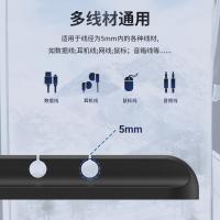 uploads/erp/collection/images/LEO/LEO/XU0497852/img_b/XU0497852_img_b_3