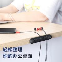 uploads/erp/collection/images/LEO/LEO/XU0497852/img_b/XU0497852_img_b_5
