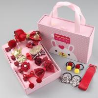 uploads/erp/collection/images/LEO/LEO/XU0497911/img_b/XU0497911_img_b_3