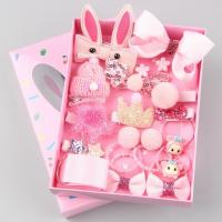 uploads/erp/collection/images/LEO/LEO/XU0497911/img_b/XU0497911_img_b_4