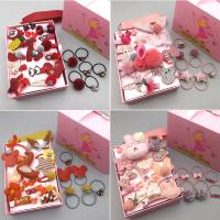 uploads/erp/collection/images/LEO/LEO/XU0497929/img_b/XU0497929_img_b_1