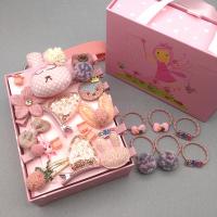 uploads/erp/collection/images/LEO/LEO/XU0497929/img_b/XU0497929_img_b_3