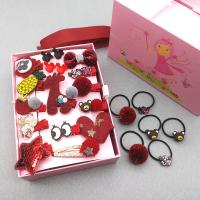 uploads/erp/collection/images/LEO/LEO/XU0497929/img_b/XU0497929_img_b_4