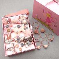 uploads/erp/collection/images/LEO/LEO/XU0497929/img_b/XU0497929_img_b_5