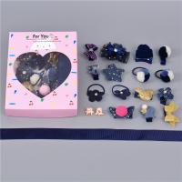 XU0497934