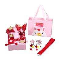 uploads/erp/collection/images/LEO/LEO/XU0497934/img_b/XU0497934_img_b_5