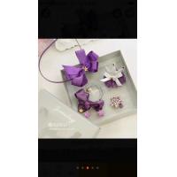 uploads/erp/collection/images/LEO/LEO/XU0497942/img_b/XU0497942_img_b_2