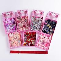 uploads/erp/collection/images/LEO/LEO/XU0497961/img_b/XU0497961_img_b_2