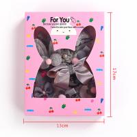 uploads/erp/collection/images/LEO/LEO/XU0497961/img_b/XU0497961_img_b_4