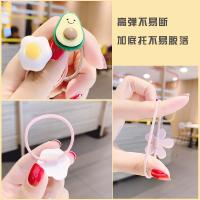 uploads/erp/collection/images/LEO/LEO/XU0497977/img_b/XU0497977_img_b_4