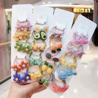 uploads/erp/collection/images/LEO/LEO/XU0497983/img_b/XU0497983_img_b_1