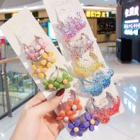 uploads/erp/collection/images/LEO/LEO/XU0497983/img_b/XU0497983_img_b_2