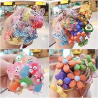 uploads/erp/collection/images/LEO/LEO/XU0497983/img_b/XU0497983_img_b_3