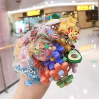 uploads/erp/collection/images/LEO/LEO/XU0497983/img_b/XU0497983_img_b_4