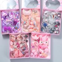 uploads/erp/collection/images/LEO/LEO/XU0497999/img_b/XU0497999_img_b_1