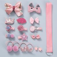 uploads/erp/collection/images/LEO/LEO/XU0497999/img_b/XU0497999_img_b_3