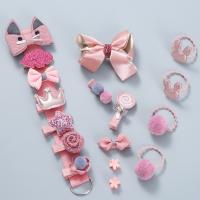 uploads/erp/collection/images/LEO/LEO/XU0497999/img_b/XU0497999_img_b_4
