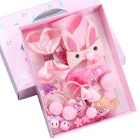 uploads/erp/collection/images/LEO/LEO/XU0497999/img_b/XU0497999_img_b_5