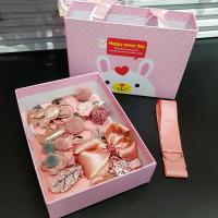 uploads/erp/collection/images/LEO/LEO/XU0498007/img_b/XU0498007_img_b_1