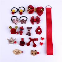 uploads/erp/collection/images/LEO/LEO/XU0498007/img_b/XU0498007_img_b_2