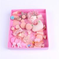 uploads/erp/collection/images/LEO/LEO/XU0498007/img_b/XU0498007_img_b_3
