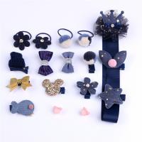 uploads/erp/collection/images/LEO/LEO/XU0498007/img_b/XU0498007_img_b_4