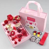 uploads/erp/collection/images/LEO/LEO/XU0498013/img_b/XU0498013_img_b_3