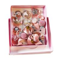 uploads/erp/collection/images/LEO/LEO/XU0498013/img_b/XU0498013_img_b_5