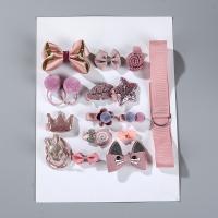 uploads/erp/collection/images/LEO/LEO/XU0498025/img_b/XU0498025_img_b_4