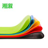 uploads/erp/collection/images/LEO/LEO/XU0498043/img_b/XU0498043_img_b_1