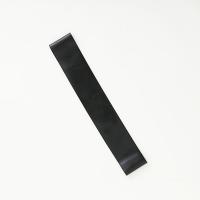 uploads/erp/collection/images/LEO/LEO/XU0498051/img_b/XU0498051_img_b_2