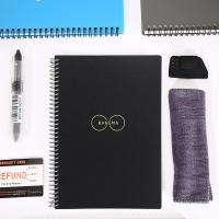 uploads/erp/collection/images/LEO/LEO/XU0524574/img_b/XU0524574_img_b_2