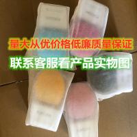 uploads/erp/collection/images/LEO/LEO/XU0524615/img_b/XU0524615_img_b_2