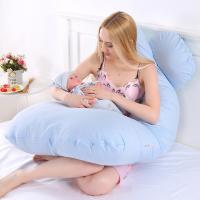uploads/erp/collection/images/LEO/LEO/XU0524632/img_b/XU0524632_img_b_4