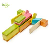 uploads/erp/collection/images/LEO/LEO/XU0524649/img_b/XU0524649_img_b_2