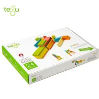 uploads/erp/collection/images/LEO/LEO/XU0524722/img_b/XU0524722_img_b_3