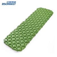 uploads/erp/collection/images/LEO/LEO/XU0524748/img_b/XU0524748_img_b_1