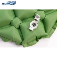 uploads/erp/collection/images/LEO/LEO/XU0524748/img_b/XU0524748_img_b_4