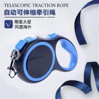 uploads/erp/collection/images/LEO/LEO/XU0524812/img_b/XU0524812_img_b_1