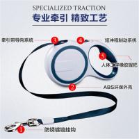 uploads/erp/collection/images/LEO/LEO/XU0524812/img_b/XU0524812_img_b_4