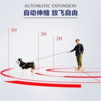 uploads/erp/collection/images/LEO/LEO/XU0524812/img_b/XU0524812_img_b_5